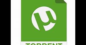 how to use torrentz2