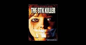 MyPersonalMovies.com - The Hunt for the BTK Killer (2005) Rated-R Movie Trailer
