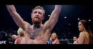 Conor McGregor: Notorious - Official Trailer (Universal Pictures) HD