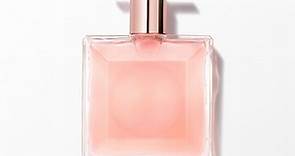Idôle Eau de Parfum - Floral & Fresh Fragrance - Lancôme