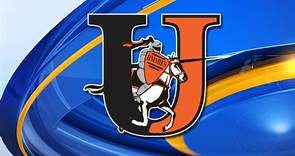 University of Jamestown moving up to NCAA Division II conference
