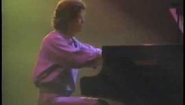 David Foster - "We Were So Close" - Official Video