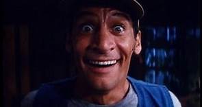 Ernest Goes to Camp - Trailer