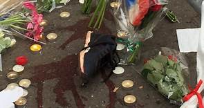 Atentados en París: 130 muertos y 352 heridos