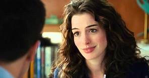 Love & Other Drugs (2010) trailer