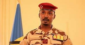Chad: a year after Idriss Déby's death, the transition military council still facing many challenges
