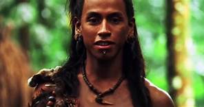Apocalypto | movie | 2006 | Official Trailer - video Dailymotion