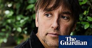 Richard Linklater: ‘Someone’s living back there, and he’s murdered somebody’