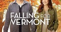 Falling for Vermont streaming: where to watch online?