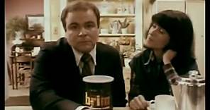 Brim Coffee Commercial (Judy Graubart, 1977)