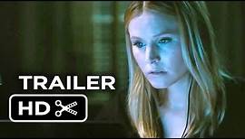 Veronica Mars Official Trailer #1 (2014) - Kristen Bell, James Franco Movie HD