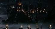 Fantastic Beasts- The Secrets of Dumbledore – Official Trailer Monday