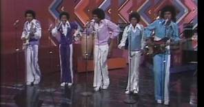Get It Together - The Jackson Five