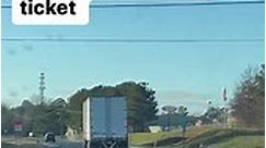 When a Walmart truck gets a traffic ticket ! #walmart #walmartdeals #cops #trafficticket #pullover #coppullover #travel #nature #travelphotography #photography #love #photooftheday #instagood #travelgram #picoftheday #instagram #beautiful #photo #wanderlust #naturephotography #adventure #art #travelblogger #instatravel #landscape #like #summer #explore #trip #vacation #follow #traveling #ig #bhfyp #happy #Alabama #usa | Muhammad Saleem