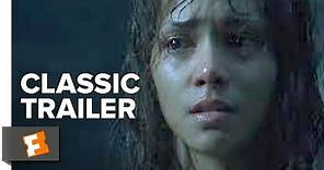 Gothika (2003) Official Trailer - Halle Berry, Robert Downey Jr. Movie HD