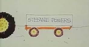 A Good Idea 1976 Full Movie  with Stephanie Powers