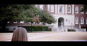Bad Kids of Crestview Academy - Teaser Trailer