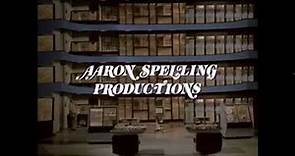 Aaron Spelling Productions/MGM Television (1979)