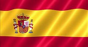 National Anthem of Spain