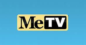 What's On MeTV?