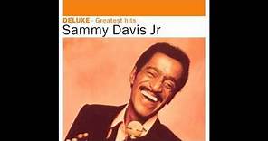 Sammy Davis Jr. - Frankie and Johnnie