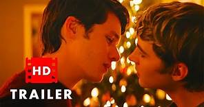 Love, Simon 2018 - Official HD Trailer #1 | Nick Robinson, Jennifer Garner (Romance Movie)