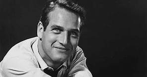 Documental: Paul Newman biografía (nuevo) (Paul Newman biography)