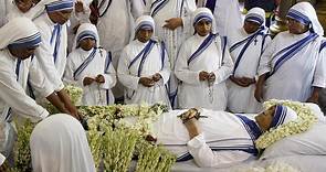E' morta suor Nirmala Joshi, scelta da madre Teresa di Calcutta per la sua successione