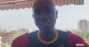 Cameroun - Football : décès de l’ancien international Modeste Mbami