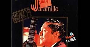 Julio Jaramillo - 40 Clásicos de Oro Vol. 1
