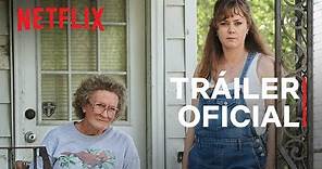 Hillbilly, una elegía rural: Una película de Ron Howard | Tráiler oficial | Netflix