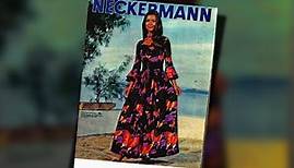 Neckermann Katalog 1971: Frühlings- und Sommermode im Rückblick [GERMAN]