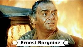 Ernest Borgnine: "Horizont in Flammen" (1977)