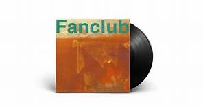 Teenage Fanclub - Everybody's Fool
