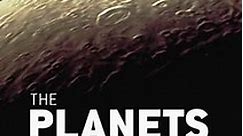 The Planets: Season 1 Episode 5 Star
