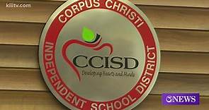 Corpus Christi ISD releases school supply list, official school calendar