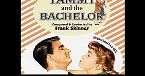 Orchestral Suite - Tammy and the Bachelor (Original Soundtrack)) [1957]