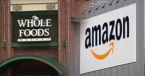 You can use you Amazon Prime account for discounts at Whole Foods -- but how does it work?