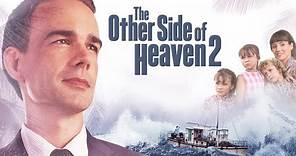 The Other Side Of Heaven 2: Fire Of Faith (2019) Official Trailer