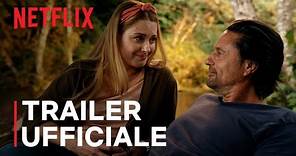 Virgin River: Stagione 5 - Parte 1 | Trailer ufficiale | Netflix Italia