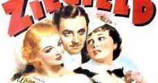 El gran Ziegfeld (1936) Online - Película Completa en Español - FULLTV