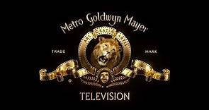 MGM Television (2022)