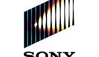 Sony Pictures Entertainment | LinkedIn