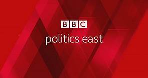 BBC One - Politics East