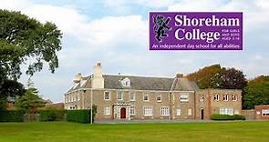 Welcome to Shoreham College