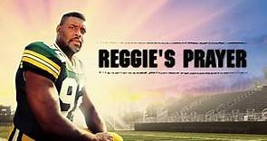 Reggie's Prayer - Full Movie | Great! Hope