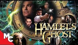 Hamlet's Ghost | Full Movie | Fantasy Adventure