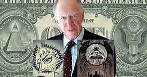 Blog Calciomercato.com: #BARVxL: I Rothschild e il signoraggio bancario