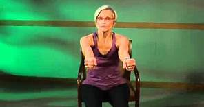 Breathing Exercises for Muscle Flexibility | Memorial Sloan Kettering