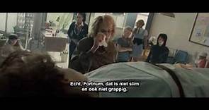 St. Trinian's 2: The Legend of Fritton's Gold Part 7 (dutch subs)